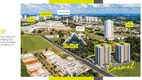 Foto 19 de Apartamento com 2 Quartos à venda, 51m² em Gleba Palhano, Londrina