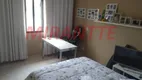 Foto 16 de Sobrado com 3 Quartos à venda, 225m² em Tucuruvi, São Paulo