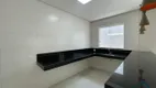 Foto 7 de Casa com 2 Quartos à venda, 100m² em Sinimbu, Belo Horizonte