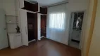 Foto 26 de Apartamento com 2 Quartos à venda, 85m² em Graça, Salvador