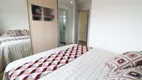 Foto 18 de Apartamento com 3 Quartos à venda, 80m² em Vila Nova Mazzei, São Paulo