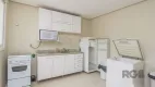 Foto 20 de Apartamento com 3 Quartos à venda, 77m² em Chácara das Pedras, Porto Alegre