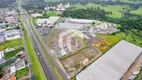 Foto 6 de Lote/Terreno para venda ou aluguel, 29000m² em Jardim Nova Mercedes, Campinas