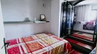 Foto 14 de Apartamento com 2 Quartos à venda, 98m² em Parque Tamariz, Iguaba Grande