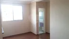 Foto 9 de Apartamento com 2 Quartos à venda, 60m² em Jardim Brasil, São Carlos