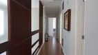 Foto 23 de Casa com 4 Quartos à venda, 430m² em Granja Viana, Cotia