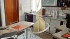 Foto 28 de Apartamento com 4 Quartos à venda, 147m² em Jardim Satélite, São José dos Campos