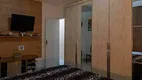 Foto 7 de Sobrado com 3 Quartos à venda, 250m² em Morumbi, São Paulo