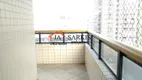 Foto 31 de Apartamento com 2 Quartos à venda, 96m² em Vila Caicara, Praia Grande