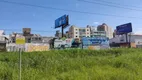 Foto 14 de Prédio Comercial à venda, 360m² em Campinas, São José