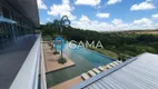 Foto 31 de Lote/Terreno à venda, 1144m² em Parque das Nações, Parnamirim