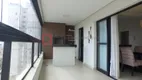 Foto 4 de Apartamento com 3 Quartos à venda, 117m² em Parque das Flores, Campinas