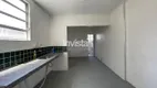 Foto 3 de Casa com 3 Quartos à venda, 132m² em Vila Belmiro, Santos