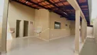 Foto 8 de Casa com 3 Quartos à venda, 180m² em Recanto das Emas, Brasília