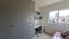 Foto 13 de Apartamento com 2 Quartos à venda, 70m² em Pedreira, Belém