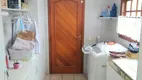 Foto 13 de Sobrado com 3 Quartos à venda, 268m² em Jardim Guairaca, São Paulo