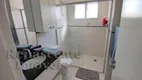 Foto 18 de Apartamento com 3 Quartos à venda, 140m² em Jardim Prudência, São Paulo