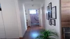 Foto 4 de Apartamento com 2 Quartos à venda, 43m² em Jaragua, São Paulo