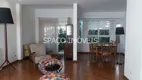 Foto 2 de Casa de Condomínio com 3 Quartos à venda, 380m² em Jardim Prudência, São Paulo