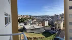 Foto 9 de Apartamento com 2 Quartos à venda, 58m² em Bonfim, Juiz de Fora