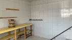 Foto 24 de Casa com 3 Quartos para alugar, 100m² em Vila Canero, São Paulo