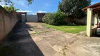 Foto 14 de Casa com 4 Quartos à venda, 250m² em Setor Habitacional Arniqueira, Brasília