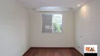 Foto 14 de Apartamento com 4 Quartos à venda, 122m² em Barroca, Belo Horizonte