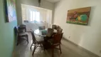 Foto 88 de Apartamento com 4 Quartos à venda, 580m² em Cambuí, Campinas