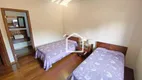 Foto 63 de Casa de Condomínio com 4 Quartos à venda, 724m² em Granja Viana, Cotia