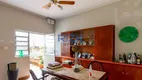 Foto 25 de Casa com 2 Quartos à venda, 250m² em Vila Clementino, São Paulo