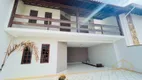 Foto 26 de Casa de Condomínio com 3 Quartos para venda ou aluguel, 215m² em Lenheiro, Valinhos