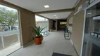 Foto 41 de Apartamento com 2 Quartos à venda, 68m² em Enseada, Guarujá