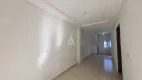 Foto 5 de Apartamento com 2 Quartos para alugar, 140m² em Itinga, Araquari