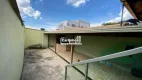 Foto 25 de Casa com 3 Quartos à venda, 140m² em Centro, São Joaquim de Bicas