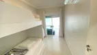 Foto 32 de Apartamento com 3 Quartos à venda, 127m² em Riviera de São Lourenço, Bertioga