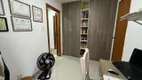 Foto 18 de Apartamento com 2 Quartos à venda, 73m² em Méier, Rio de Janeiro