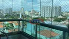 Foto 33 de Apartamento com 3 Quartos à venda, 104m² em Nova Petrópolis, São Bernardo do Campo