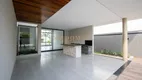 Foto 29 de Casa de Condomínio com 4 Quartos à venda, 320m² em Condominio  Shambala II, Atibaia