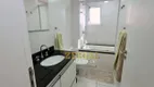 Foto 14 de Apartamento com 3 Quartos à venda, 154m² em Osvaldo Cruz, São Caetano do Sul