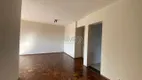 Foto 8 de Apartamento com 3 Quartos à venda, 95m² em Nova América, Piracicaba