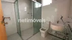 Foto 20 de Casa com 5 Quartos à venda, 360m² em Esplanada, Belo Horizonte