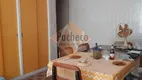Foto 10 de Casa com 3 Quartos à venda, 180m² em Vila Formosa, São Paulo