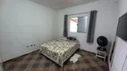 Foto 7 de Casa com 1 Quarto à venda, 70m² em Suarão, Itanhaém