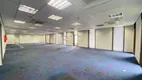 Foto 15 de Ponto Comercial para alugar, 502m² em Cerqueira César, São Paulo