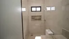 Foto 16 de Sobrado com 3 Quartos à venda, 147m² em Residencial Marília, Senador Canedo