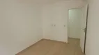 Foto 4 de Apartamento com 2 Quartos à venda, 65m² em Jardim São Caetano, São Caetano do Sul