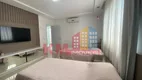 Foto 30 de Casa de Condomínio com 3 Quartos à venda, 300m² em Nova Betania, Mossoró