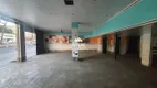 Foto 20 de Ponto Comercial para alugar, 547m² em Praça Seca, Rio de Janeiro