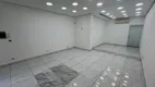 Foto 4 de Ponto Comercial para alugar, 100m² em Centro, Piracicaba