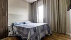 Foto 19 de Apartamento com 2 Quartos à venda, 51m² em Centro, Barueri